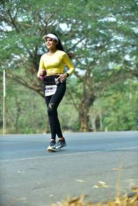 BIB: 
                            <button type="button" onclick="openModal(10122280)" class="btn btn-primary btn-sm float-right btn-popup" data-toggle="modal" data-target=".modal-high-quality">
                        <i class="fas fa-shopping-cart"></i> Add to Cart
                    </button>
                                            <button type="button" onclick="isThisMe(10122280, true)" class="btn btn-success btn-sm float-right btn-popup btn-isme hidden" data-toggle="tooltip" data-placement="bottom" title="นี่คือรูปของคุณใช่ไหม คลิกที่นี่เพื่อเอาเข้าอัลบั้ม">
                        <i class="fas fa-plus"></i> Add to album
                    </button>
                    <button type="button" onclick="isThisMe(10122280, false)" class="btn btn-warning btn-sm float-right btn-popup btn-isnotme hidden">
                        <i class="fas fa-ban"></i> Remove from album
                    </button>